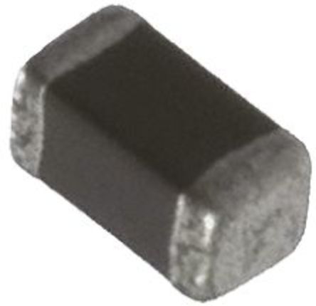 MLF1608DR47KT图片1