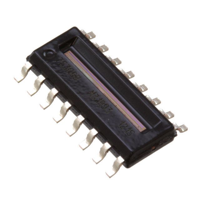MLX75306KXZ-BAA-000-RE图片3