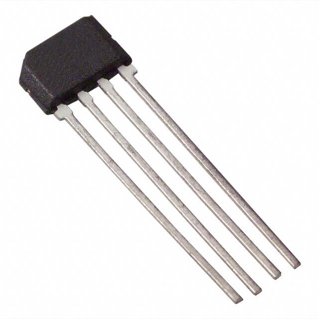 MLX90294GVA-ADC-000-SP图片1