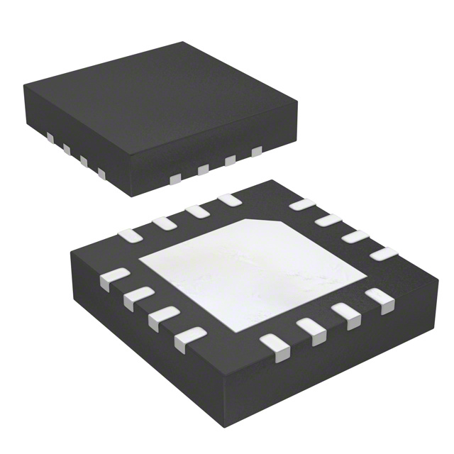 MLX90393SLW-ABA-011-RE图片2