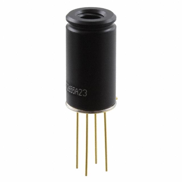 MLX90614ESF-ACF-000-SP图片1
