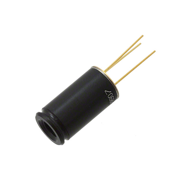 MLX90614ESF-ACF-000-TU图片4