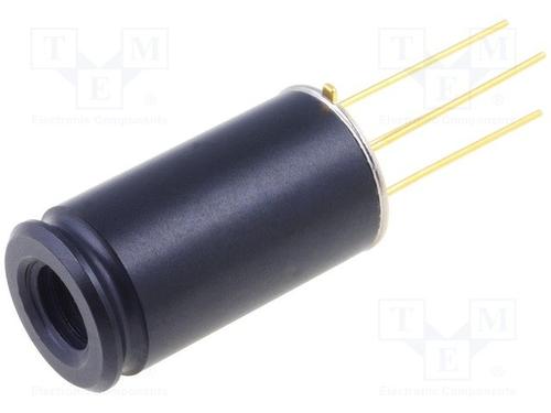 MLX90614ESF-ACF-000-TU图片3