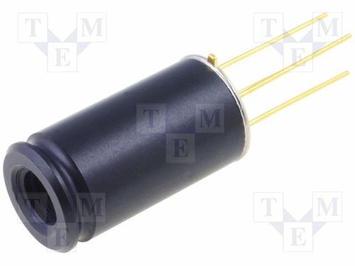 MLX90614ESF-ACF-000-TU图片1