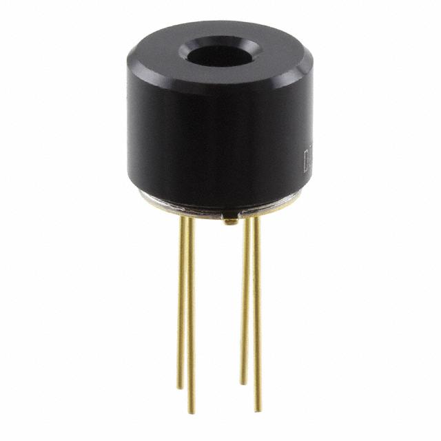 MLX90614ESF-DCC-000-SP图片1