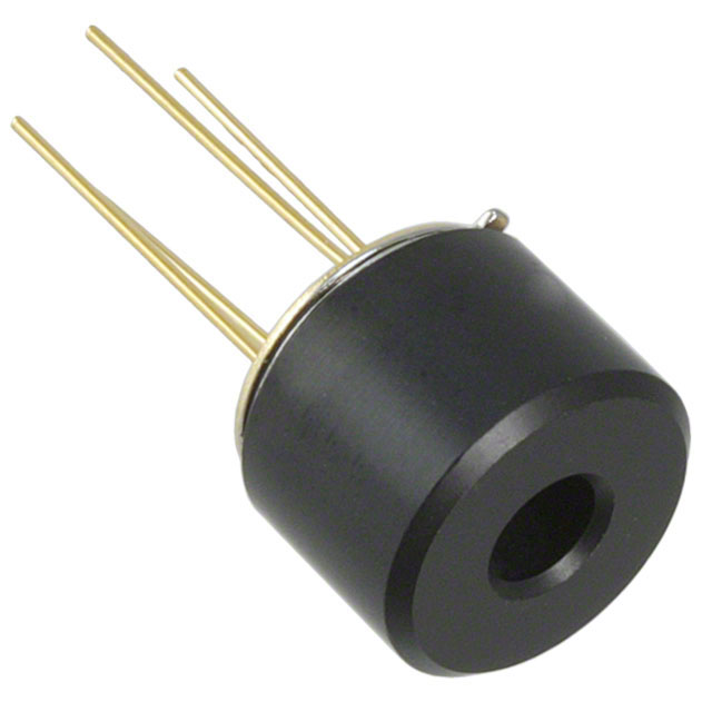 MLX90614KSF-ACC-000-SP图片1