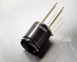 P4CE10F17C6N中文资料