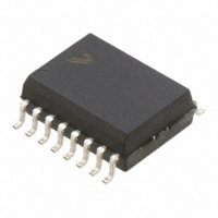 MMA1210EGR2图片6