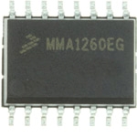 MMA1260EG图片1