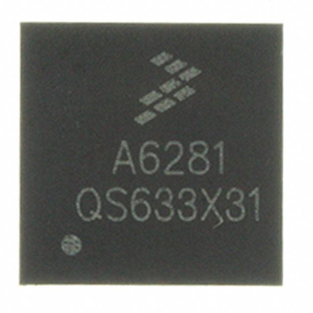 MMA7260QT图片5