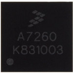 MMA7260QT图片2