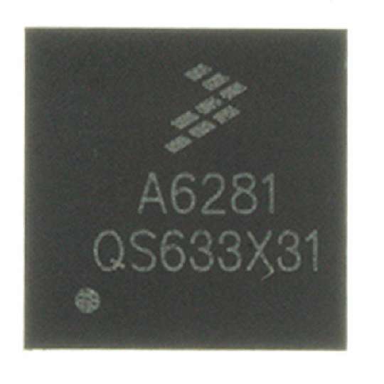 MMA7261QR2图片2