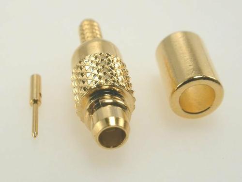 MMCX1121A1-3GT30G-14-50图片3