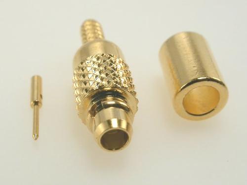 MMCX1121A1-3GT30G-14-50图片2