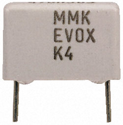 MMK15335J63B10L4BULK图片1
