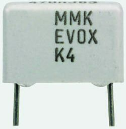 MMK15335J63B10L4BULK图片2