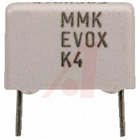 MMK15335J63B10L4BULK图片4