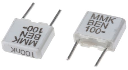 MMK5104K100J01L4BULK图片2