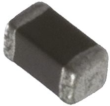 MMZ0603S601CT图片2