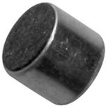 MO064202-2