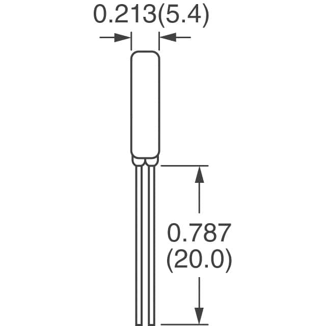 MOV-10D471K图片6