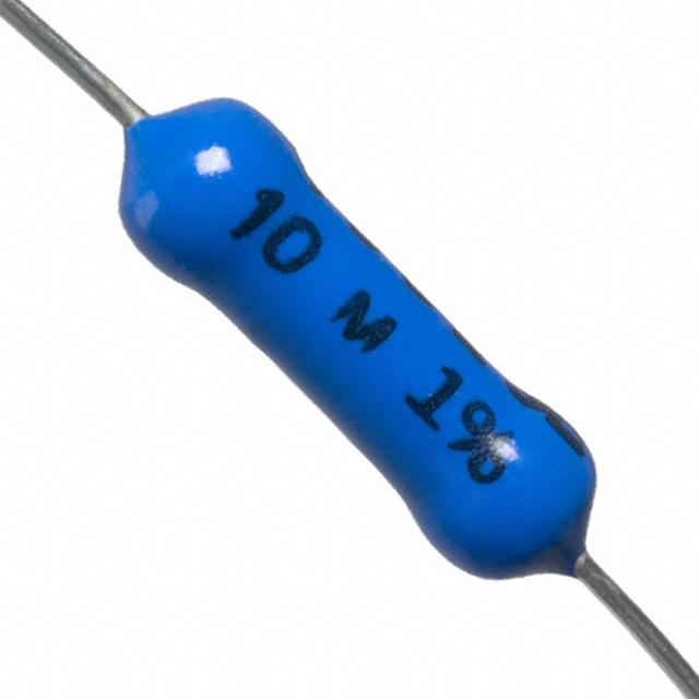 MOX-400231005F图片3