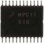 MPC17510EJ图片1