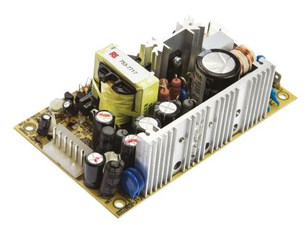 MPD-65A图片4