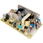 MPD-65A图片8