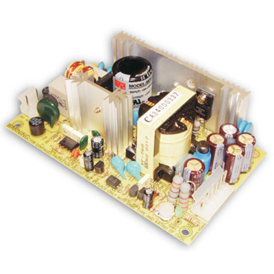 MPD-65A图片9