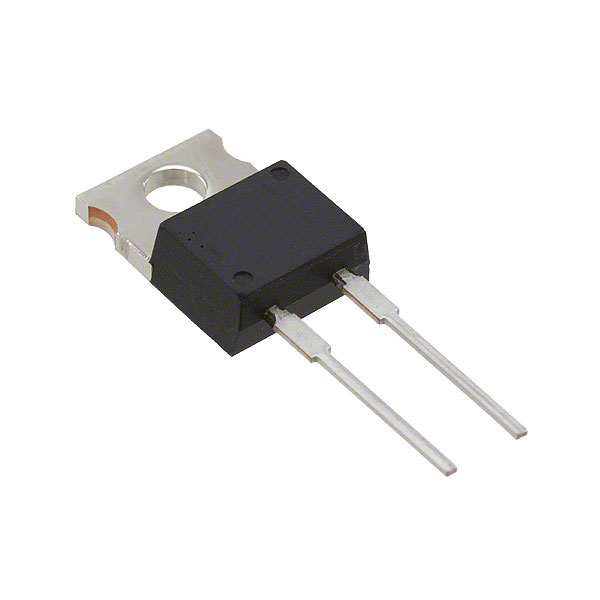 MPR20H15KJ图片4
