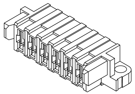 MPS-04-01-01-L-RA-SD图片2