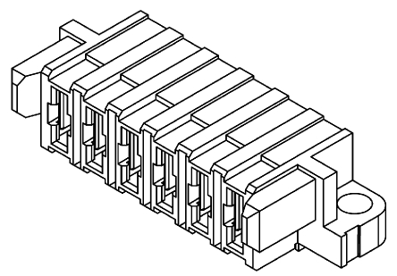 MPS-04-01-01-L-RA-SD图片1