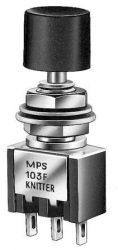 MPS 103 F图片4