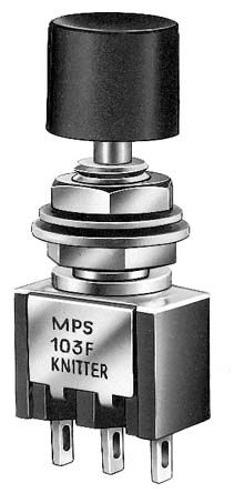 MPS 103 F图片2