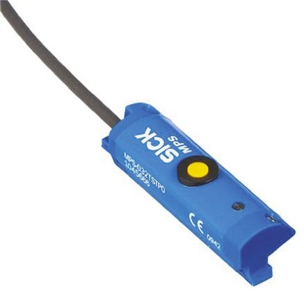 MPS-160TSTP0图片2