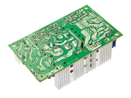 MPS-65-24图片3