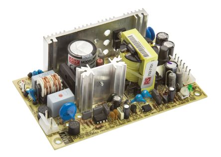 MPS-65-24图片5