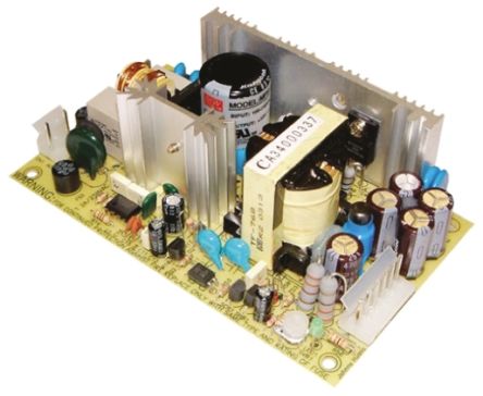 MPS-65-7.5图片2