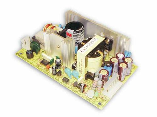 MPS-65-7.5图片4