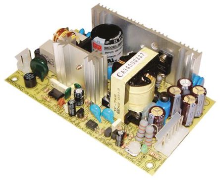MPS-65-7.5图片1
