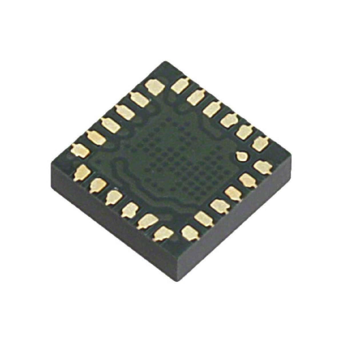 MPU-9150图片4