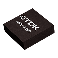 MPU-9150图片6