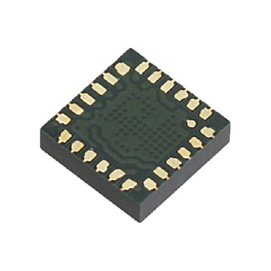 MPU-9150图片2
