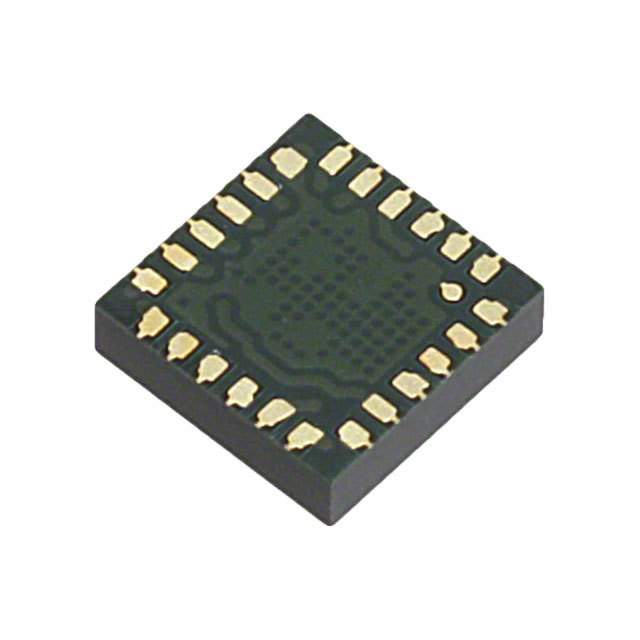 MPU-9150图片3