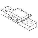 MRF166C图片3
