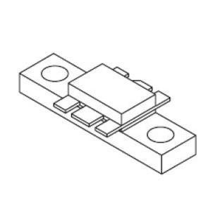 MRF166C图片4