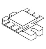 MRF392图片4