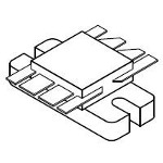 MRF392图片2