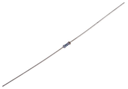 MRS16000C2002FCT00图片1